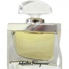 Salvatore Ferragamo pour Femme